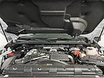 New 2025 GMC Sierra 2500 Pro Crew Cab for sale #253397 - photo 62