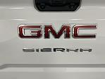 New 2025 GMC Sierra 2500 Pro Crew Cab for sale #253397 - photo 63