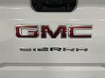 New 2025 GMC Sierra 2500 Pro Crew Cab for sale #253397 - photo 64