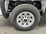 New 2025 GMC Sierra 2500 Pro Crew Cab for sale #253397 - photo 65