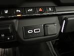 New 2025 GMC Sierra 2500 Pro Crew Cab for sale #253397 - photo 67