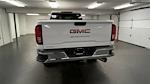 New 2025 GMC Sierra 2500 Pro Crew Cab for sale #253397 - photo 7