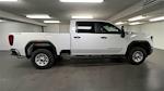New 2025 GMC Sierra 2500 Pro Crew Cab for sale #253397 - photo 8