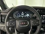 New 2025 GMC Sierra 2500 AT4 Crew Cab for sale #253398 - photo 11