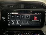 New 2025 GMC Sierra 2500 AT4 Crew Cab for sale #253398 - photo 13