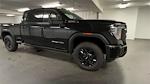 New 2025 GMC Sierra 2500 AT4 Crew Cab for sale #253398 - photo 2