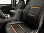 New 2025 GMC Sierra 2500 AT4 Crew Cab for sale #253398 - photo 20