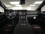 New 2025 GMC Sierra 2500 AT4 Crew Cab for sale #253398 - photo 21