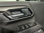 New 2025 GMC Sierra 2500 AT4 Crew Cab for sale #253398 - photo 24
