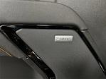 New 2025 GMC Sierra 2500 AT4 Crew Cab for sale #253398 - photo 25