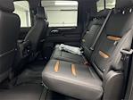 New 2025 GMC Sierra 2500 AT4 Crew Cab for sale #253398 - photo 26