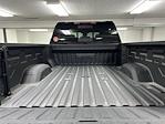 New 2025 GMC Sierra 2500 AT4 Crew Cab for sale #253398 - photo 27