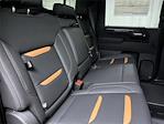 New 2025 GMC Sierra 2500 AT4 Crew Cab for sale #253398 - photo 28