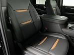 New 2025 GMC Sierra 2500 AT4 Crew Cab for sale #253398 - photo 29