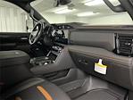 New 2025 GMC Sierra 2500 AT4 Crew Cab for sale #253398 - photo 30