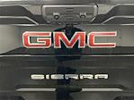 New 2025 GMC Sierra 2500 AT4 Crew Cab for sale #253398 - photo 32