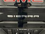 New 2025 GMC Sierra 2500 AT4 Crew Cab for sale #253398 - photo 33