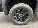 New 2025 GMC Sierra 2500 AT4 Crew Cab for sale #253398 - photo 34