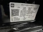 New 2025 GMC Sierra 2500 AT4 Crew Cab for sale #253398 - photo 35