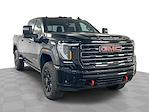 New 2025 GMC Sierra 2500 AT4 Crew Cab for sale #253398 - photo 37