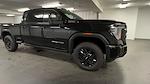 New 2025 GMC Sierra 2500 AT4 Crew Cab for sale #253398 - photo 38