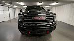 New 2025 GMC Sierra 2500 AT4 Crew Cab for sale #253398 - photo 39