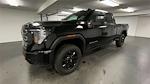 New 2025 GMC Sierra 2500 AT4 Crew Cab for sale #253398 - photo 4