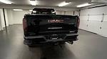 New 2025 GMC Sierra 2500 AT4 Crew Cab for sale #253398 - photo 43