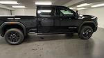 New 2025 GMC Sierra 2500 AT4 Crew Cab for sale #253398 - photo 45