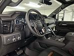 New 2025 GMC Sierra 2500 AT4 Crew Cab for sale #253398 - photo 46