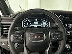 New 2025 GMC Sierra 2500 AT4 Crew Cab for sale #253398 - photo 47