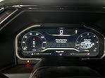 New 2025 GMC Sierra 2500 AT4 Crew Cab for sale #253398 - photo 48