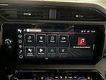 New 2025 GMC Sierra 2500 AT4 Crew Cab for sale #253398 - photo 49