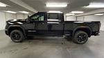 New 2025 GMC Sierra 2500 AT4 Crew Cab for sale #253398 - photo 5