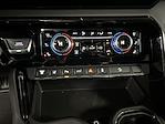 New 2025 GMC Sierra 2500 AT4 Crew Cab for sale #253398 - photo 54