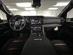 New 2025 GMC Sierra 2500 AT4 Crew Cab for sale #253398 - photo 57