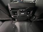 New 2025 GMC Sierra 2500 AT4 Crew Cab for sale #253398 - photo 58