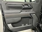 New 2025 GMC Sierra 2500 AT4 Crew Cab for sale #253398 - photo 59