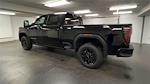 New 2025 GMC Sierra 2500 AT4 Crew Cab for sale #253398 - photo 6