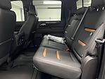 New 2025 GMC Sierra 2500 AT4 Crew Cab for sale #253398 - photo 62