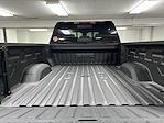 New 2025 GMC Sierra 2500 AT4 Crew Cab for sale #253398 - photo 63