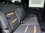 New 2025 GMC Sierra 2500 AT4 Crew Cab for sale #253398 - photo 64