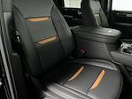 New 2025 GMC Sierra 2500 AT4 Crew Cab for sale #253398 - photo 65