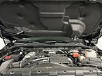 New 2025 GMC Sierra 2500 AT4 Crew Cab for sale #253398 - photo 67