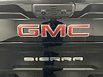 New 2025 GMC Sierra 2500 AT4 Crew Cab for sale #253398 - photo 68