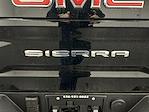 New 2025 GMC Sierra 2500 AT4 Crew Cab for sale #253398 - photo 69