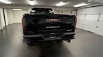 New 2025 GMC Sierra 2500 AT4 Crew Cab for sale #253398 - photo 7