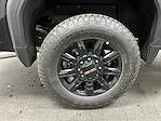 New 2025 GMC Sierra 2500 AT4 Crew Cab for sale #253398 - photo 70