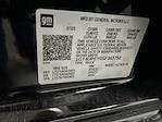New 2025 GMC Sierra 2500 AT4 Crew Cab for sale #253398 - photo 71