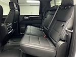 New 2025 GMC Sierra 2500 Denali Crew Cab for sale #253399 - photo 25